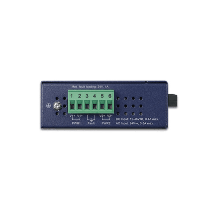 PLANET IFT-802T