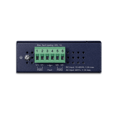 PLANET IGS-801M