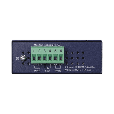 PLANET IGS-801T