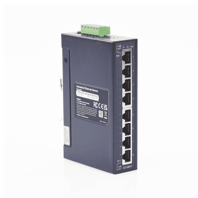 PLANET IGS-801T