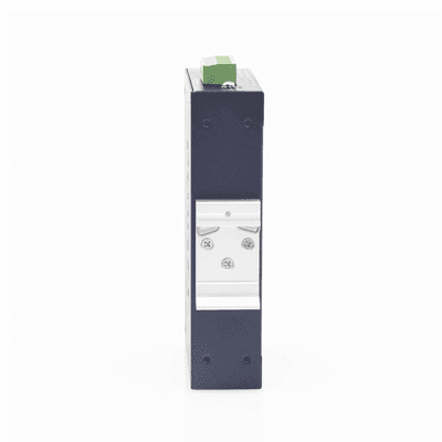 PLANET IGS-801T