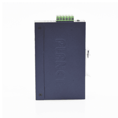 PLANET IGS-801T
