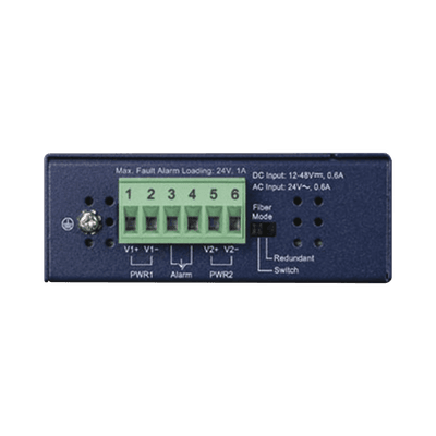 PLANET IGT-1205AT
