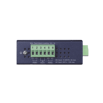 PLANET IGTP-802T