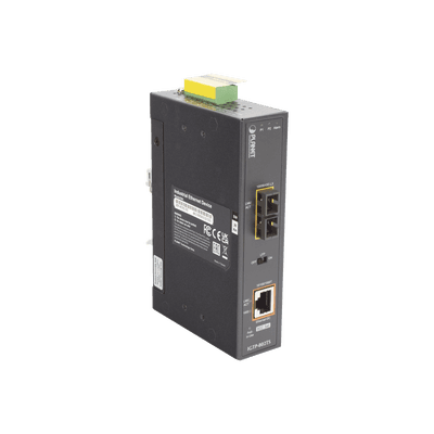 PLANET IGTP-802TS