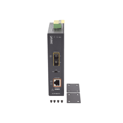 PLANET IGTP-802TS