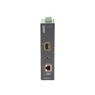 PLANET IGTP-805AT