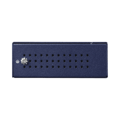PLANET IPOE-E174