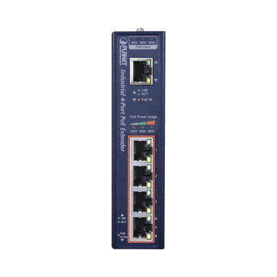 PLANET IPOE-E174