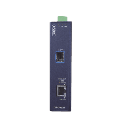 PLANET IXT-705AT