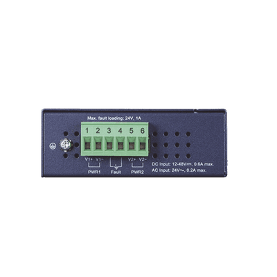 PLANET IXT-705AT