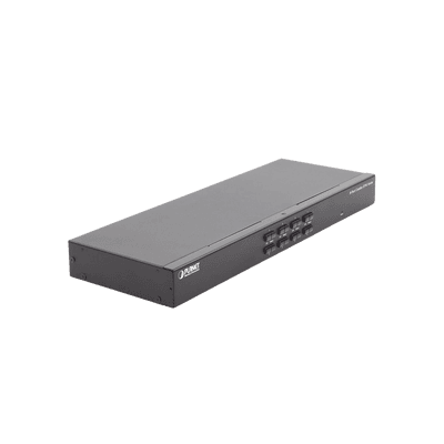 PLANET KVM-210-08
