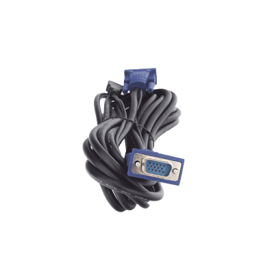 PLANET KVM-KC1-5