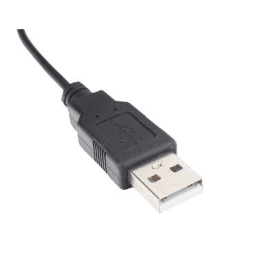PLANET KVM-KC1-5