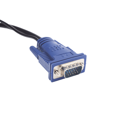 PLANET KVM-KC1-5