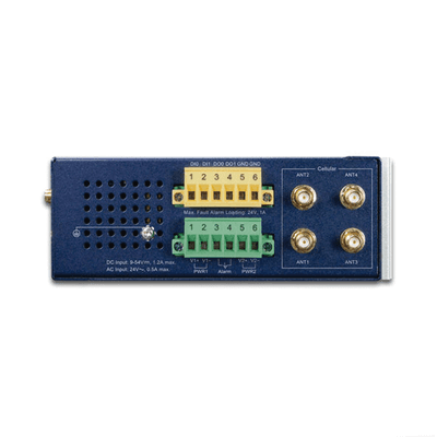 PLANET LCG-300-NR