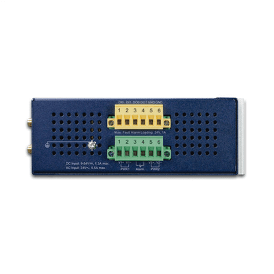 PLANET LCG-300W