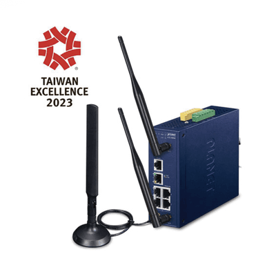 PLANET LCG-300W