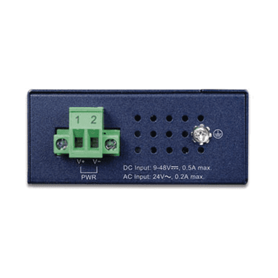 PLANET LN1140