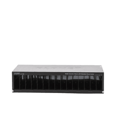 PLANET MC-1500R