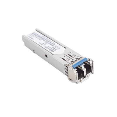 PLANET MFB-F20