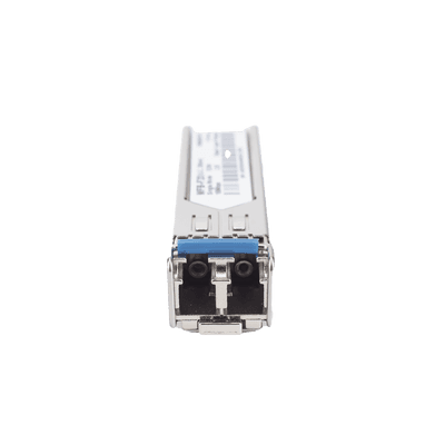 PLANET MFB-F20