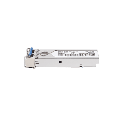 PLANET MFB-F20
