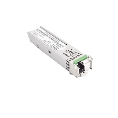PLANET MGB-LB10
