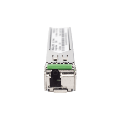 PLANET MGB-LB10