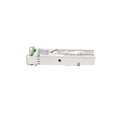 PLANET MGB-LB10