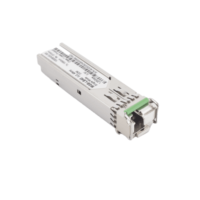 PLANET MGB-LB40