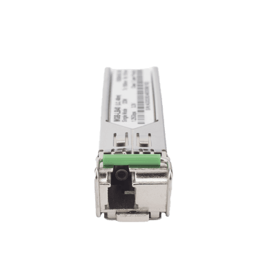 PLANET MGB-LB40