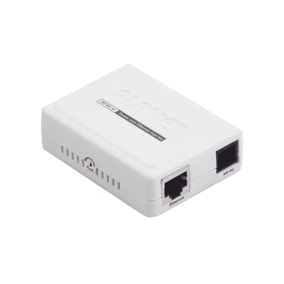 PLANET POE-152