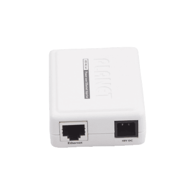 PLANET POE-152