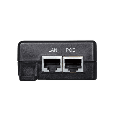 PLANET POE-165