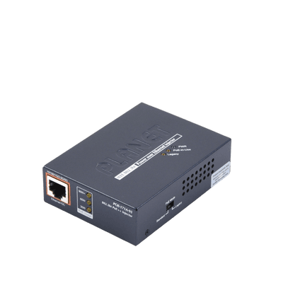 PLANET POE-171A-95