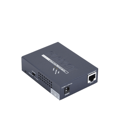 PLANET POE-171A-95