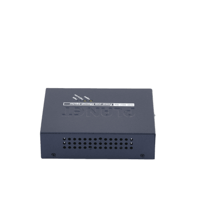 PLANET POE-171A-95