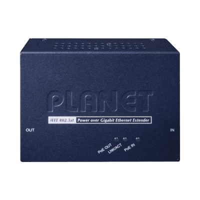 PLANET POE-E201