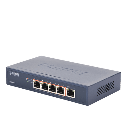 PLANET POE-E304