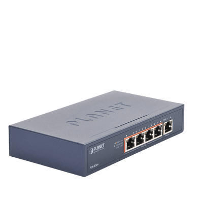 PLANET POE-E304