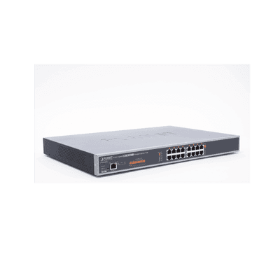 PLANET UPOE-800G