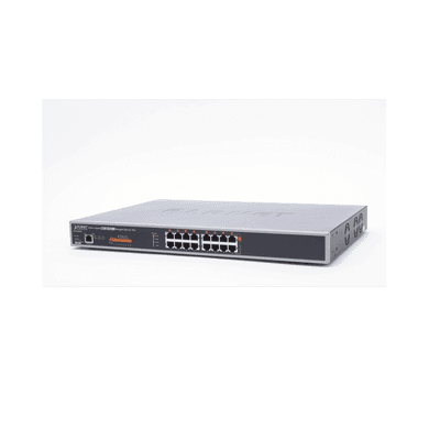 PLANET UPOE-800G