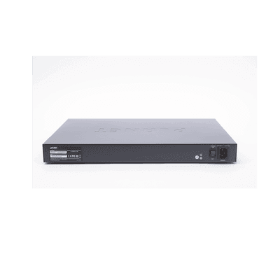 PLANET UPOE-800G