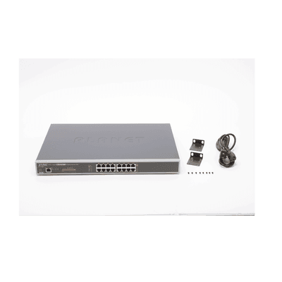 PLANET UPOE-800G
