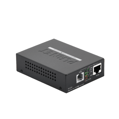 PLANET VC-231