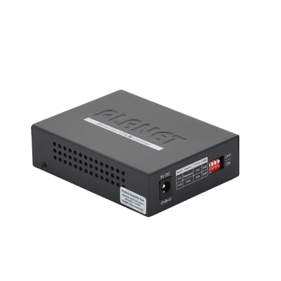 PLANET VC-231