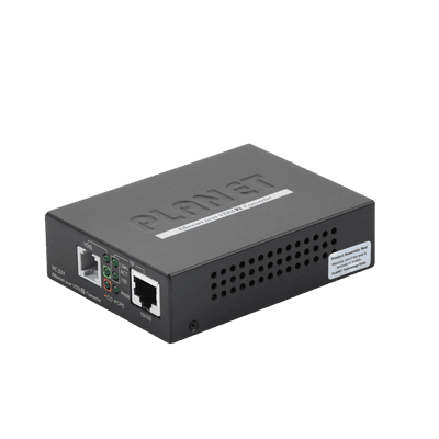 PLANET VC-231