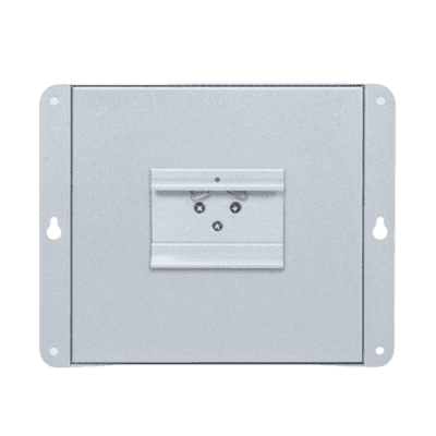 PLANET WGS-5225-8P2SV