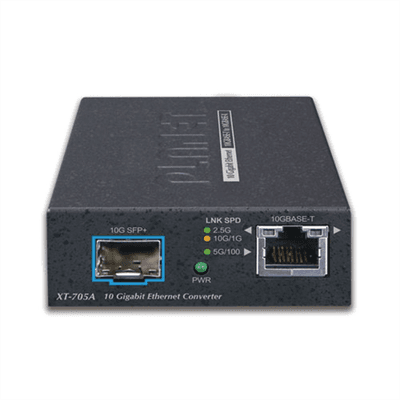 PLANET XT-705A